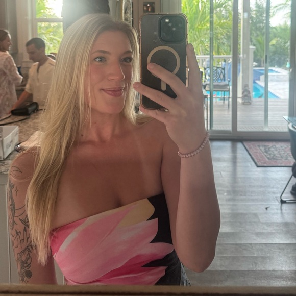 detwilerjordan